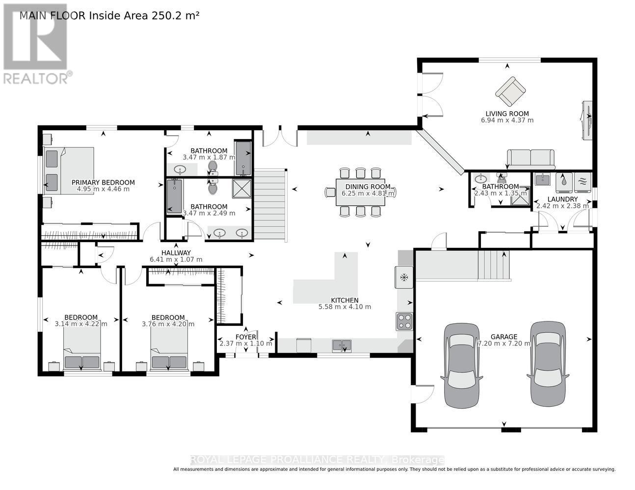 10250 County Road 15 Road, Augusta, Ontario  K0G 1R0 - Photo 40 - X13705180