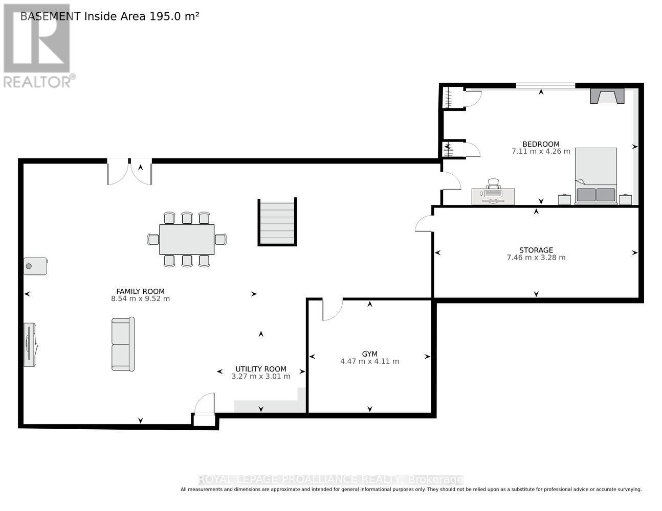 10250 County Road 15 Road, Augusta, Ontario  K0G 1R0 - Photo 41 - X13705180