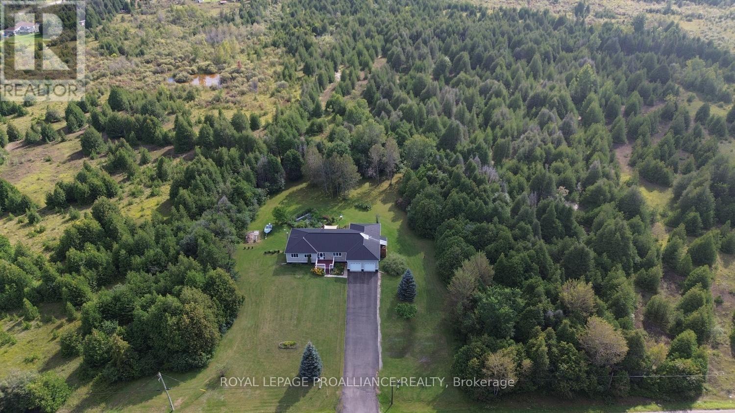 10250 County Road 15 Road, Augusta, Ontario  K0G 1R0 - Photo 39 - X13705180