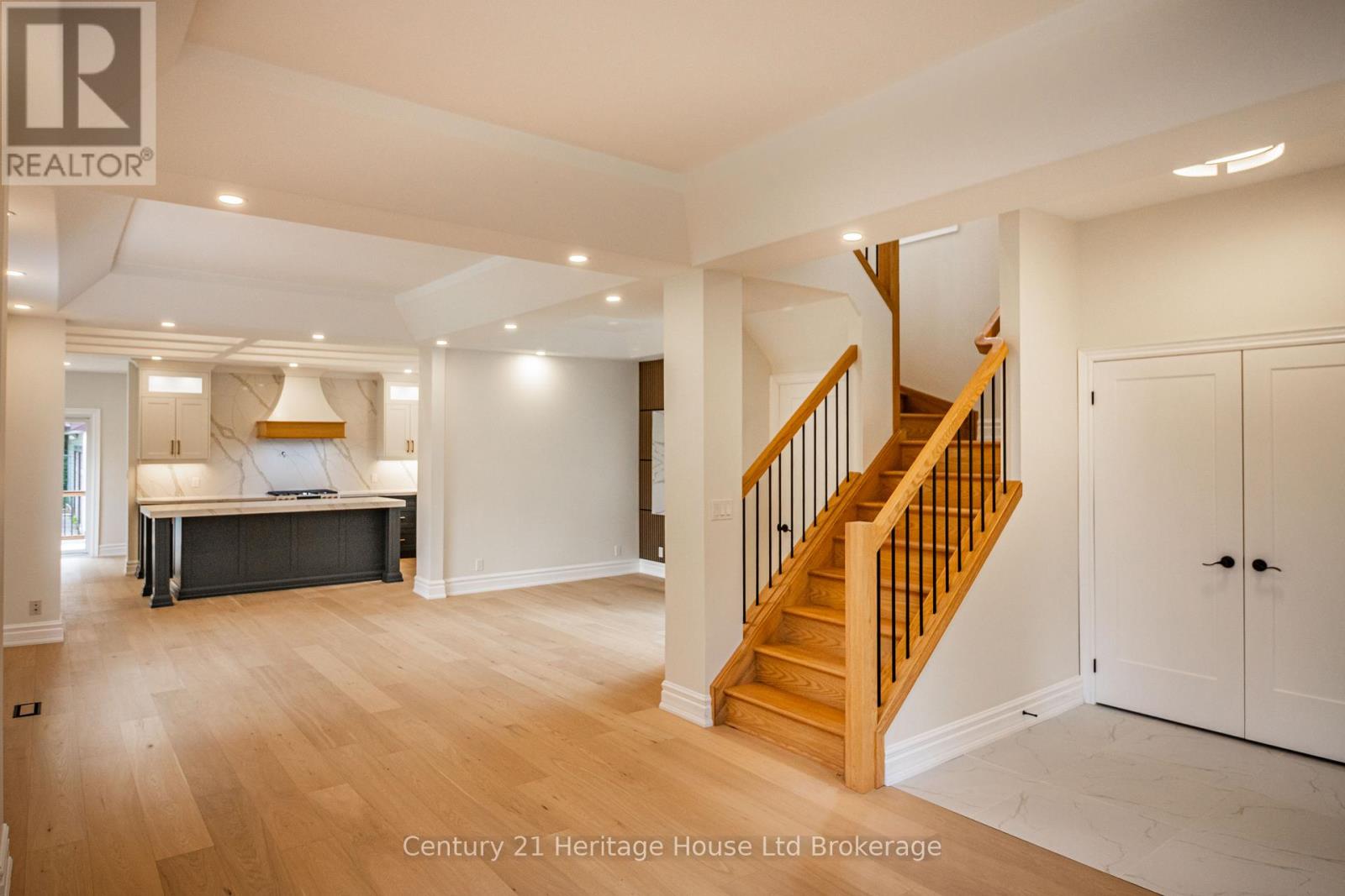 Part 1 & 2 - 152 Blandford Street, East Zorra-Tavistock, Ontario  N0J 1M0 - Photo 11 - X13708782