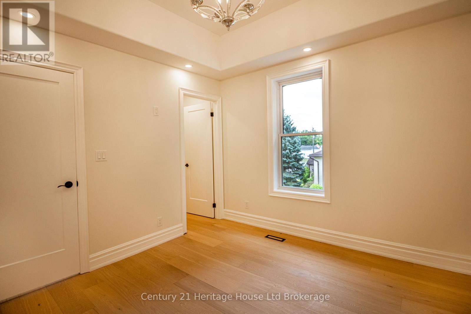 Part 1 & 2 - 152 Blandford Street, East Zorra-Tavistock, Ontario  N0J 1M0 - Photo 25 - X13708782