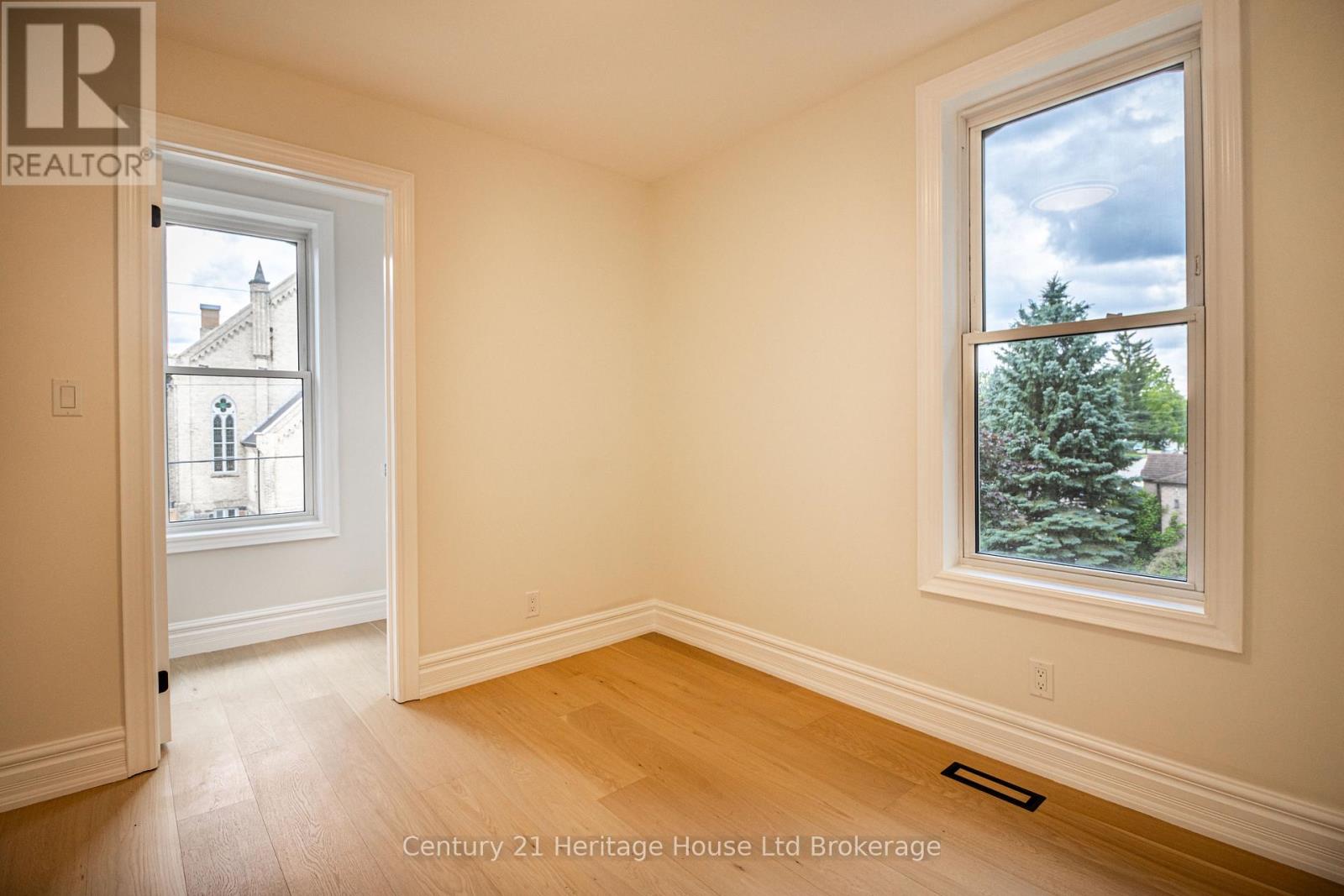 Part 1 & 2 - 152 Blandford Street, East Zorra-Tavistock, Ontario  N0J 1M0 - Photo 30 - X13708782