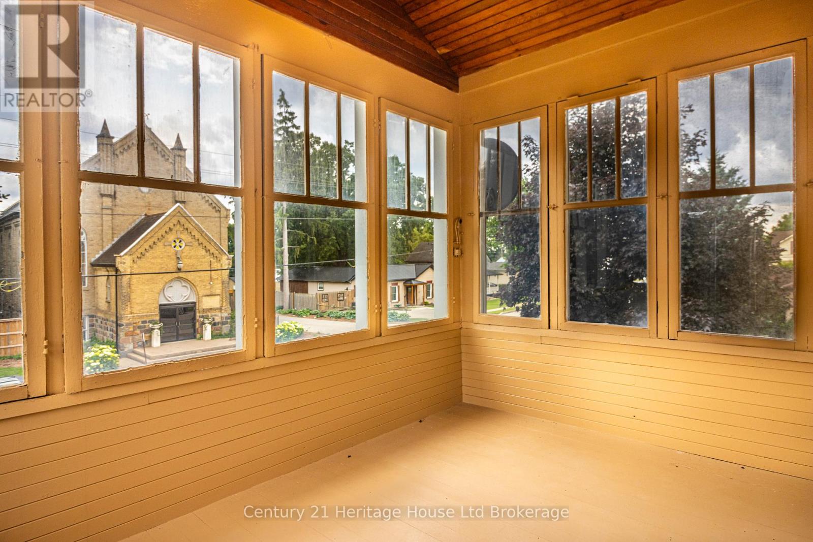 Part 1 & 2 - 152 Blandford Street, East Zorra-Tavistock, Ontario  N0J 1M0 - Photo 32 - X13708782