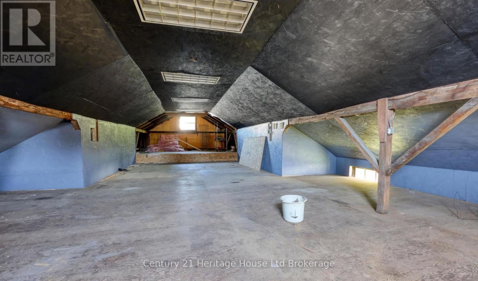 Part 1 & 2 - 152 Blandford Street, East Zorra-Tavistock, Ontario  N0J 1M0 - Photo 36 - X13708782