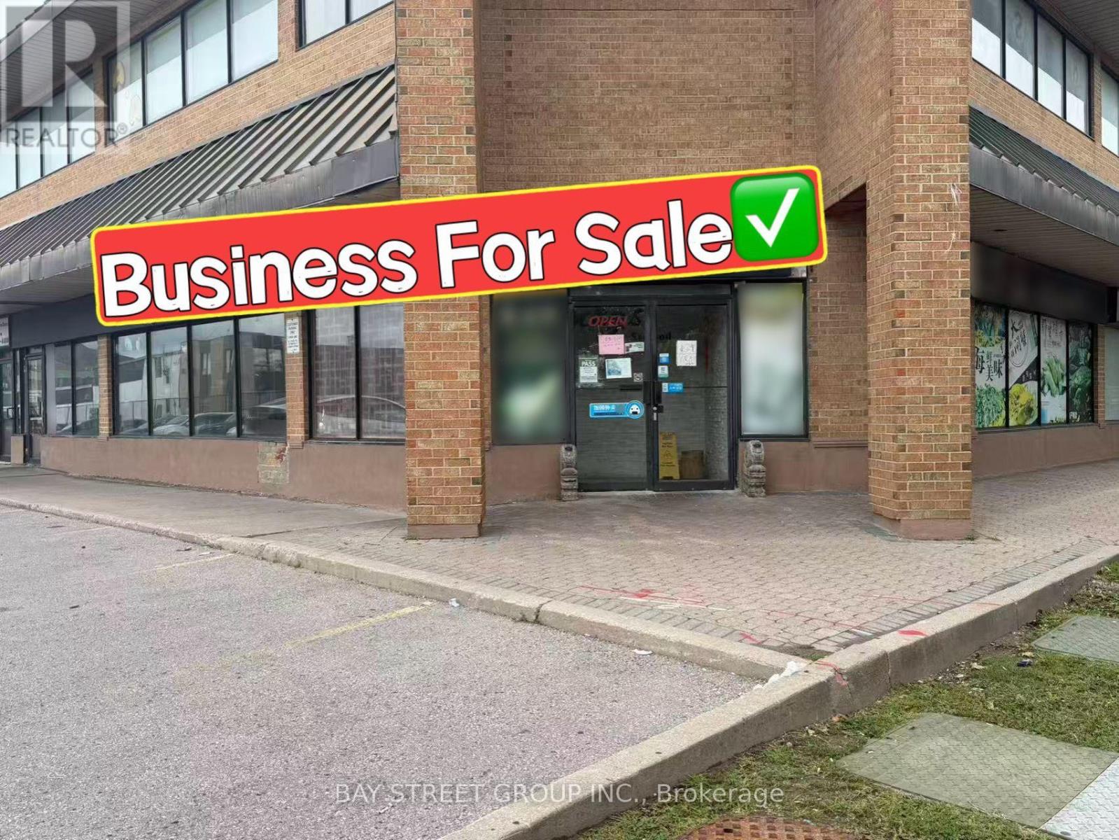 16-18,21 - 3380 MIDLAND AVENUE, Toronto, Ontario