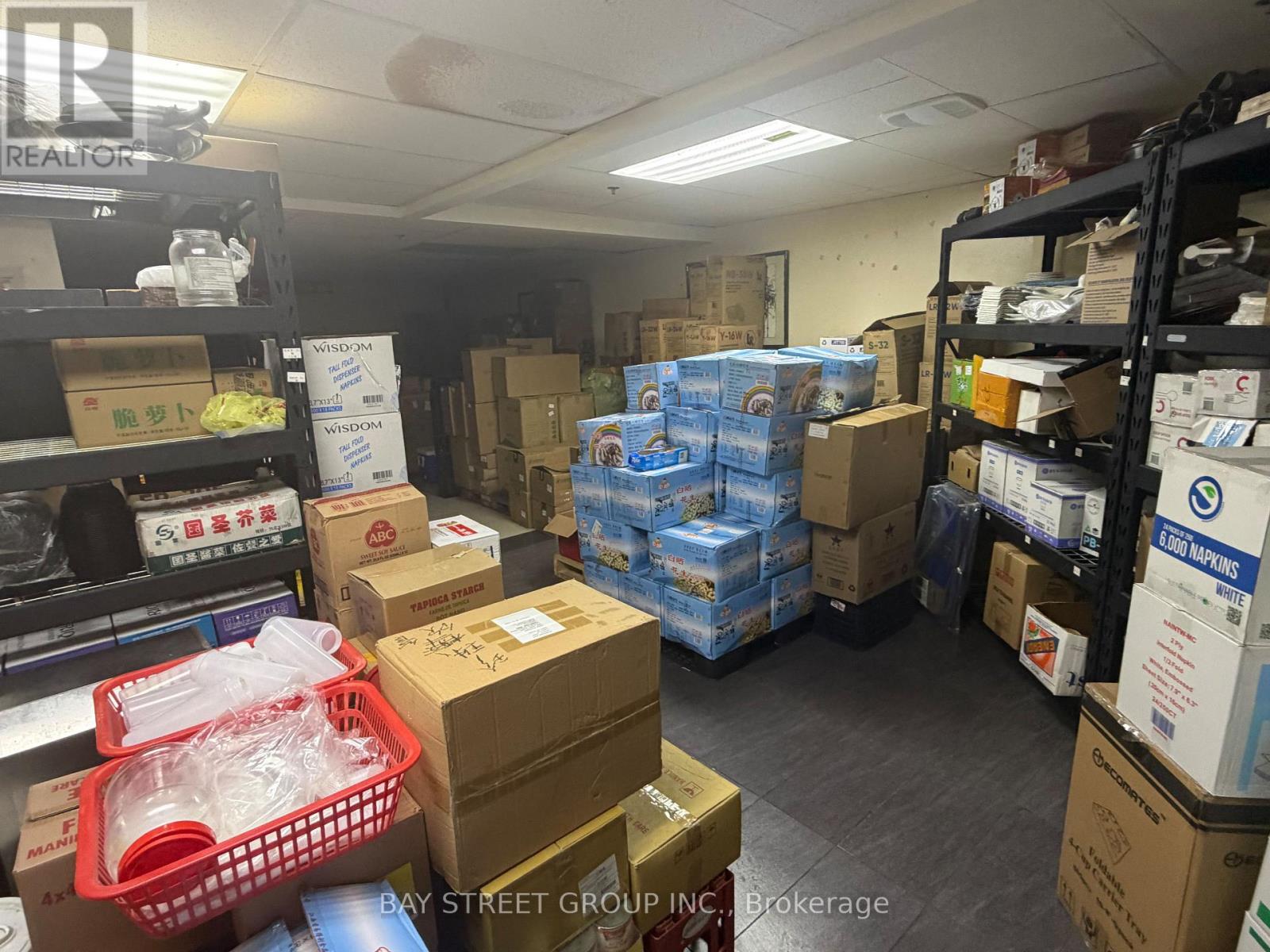 16-18,21 - 3380 Midland Avenue, Toronto, Ontario  M1V 5B5 - Photo 11 - E13708724