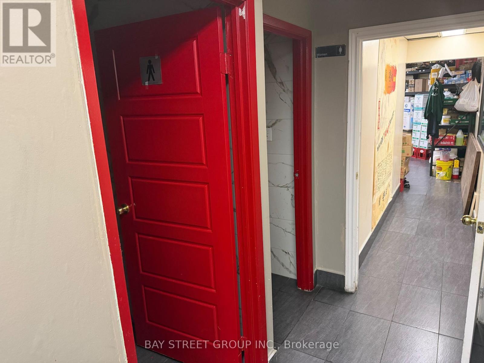 16-18,21 - 3380 Midland Avenue, Toronto, Ontario  M1V 5B5 - Photo 13 - E13708724