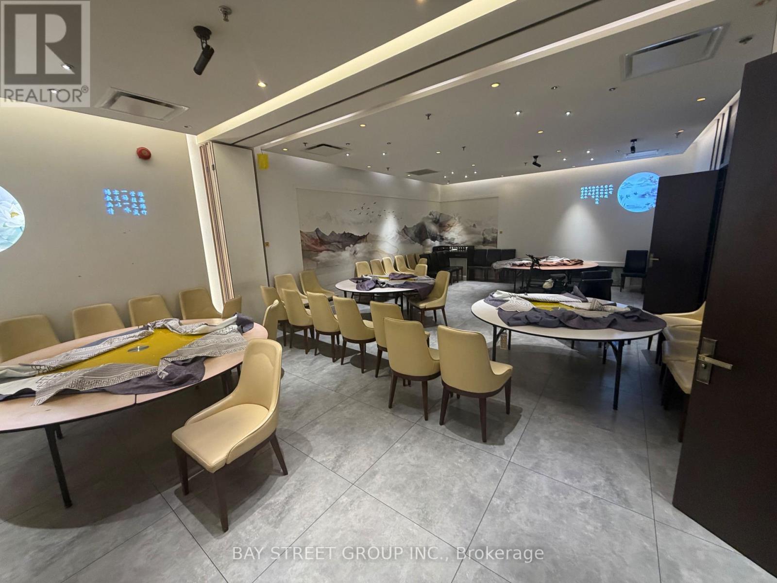 16-18,21 - 3380 Midland Avenue, Toronto, Ontario  M1V 5B5 - Photo 5 - E13708724