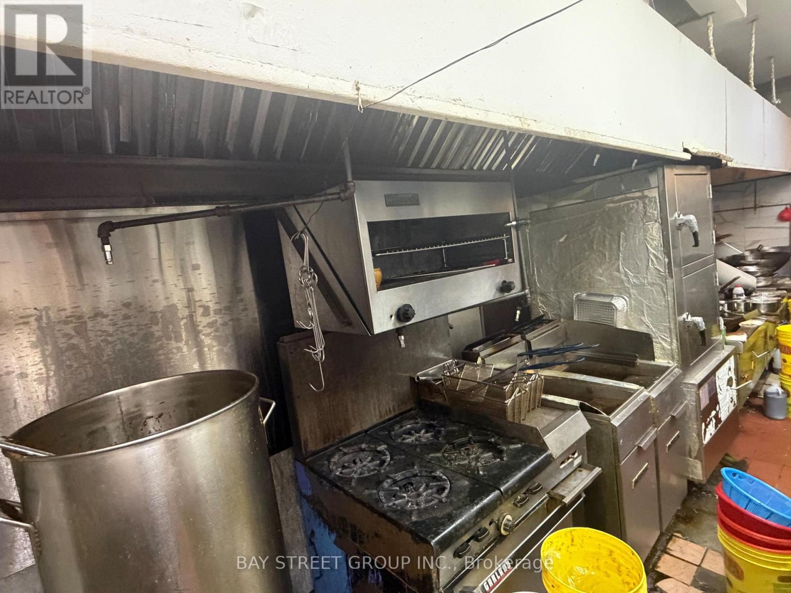 16-18,21 - 3380 Midland Avenue, Toronto, Ontario  M1V 5B5 - Photo 8 - E13708724
