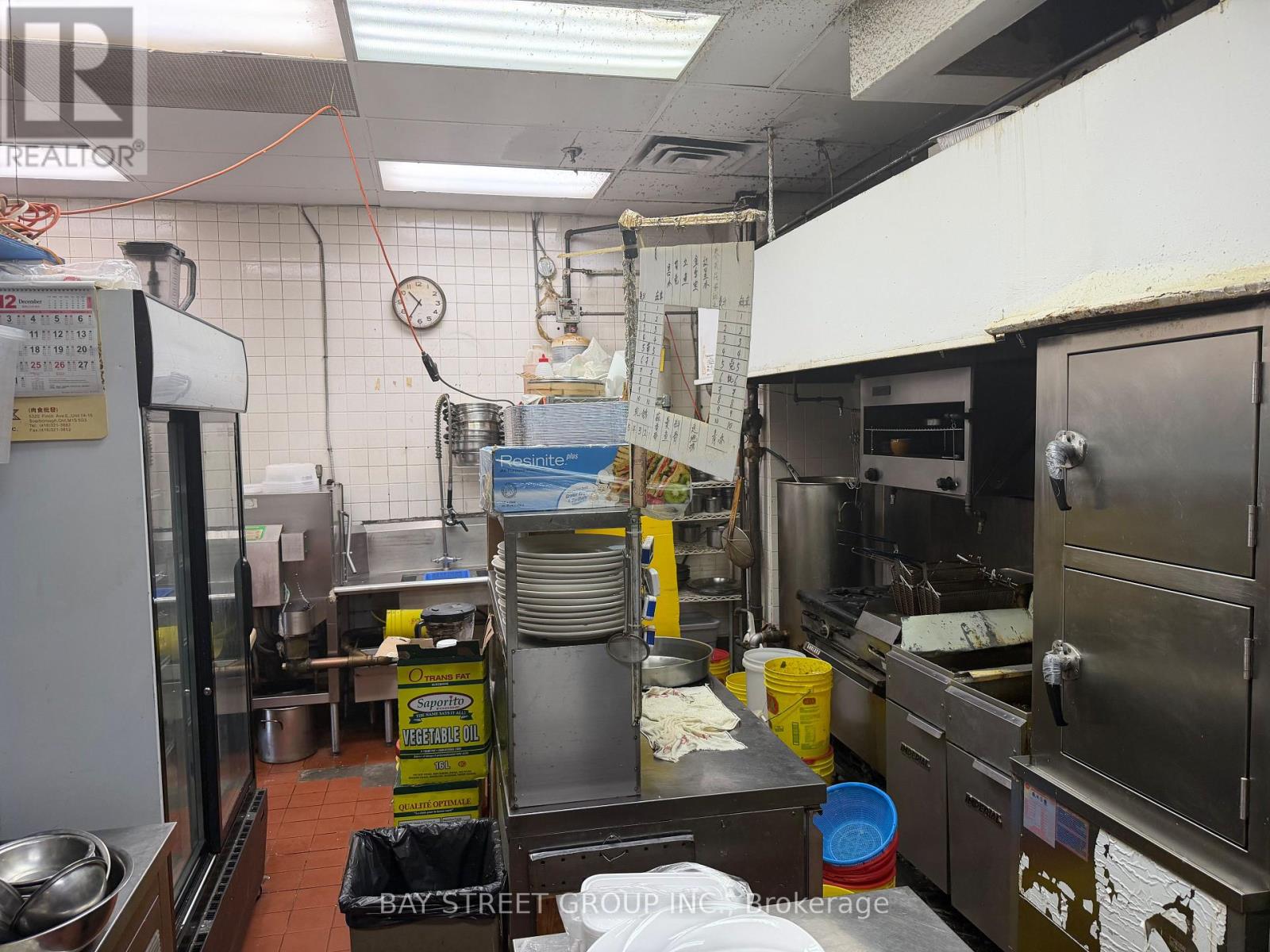 16-18,21 - 3380 Midland Avenue, Toronto, Ontario  M1V 5B5 - Photo 9 - E13708724