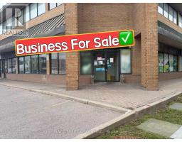 16-18,21 - 3380 MIDLAND AVENUE, Toronto, Ontario