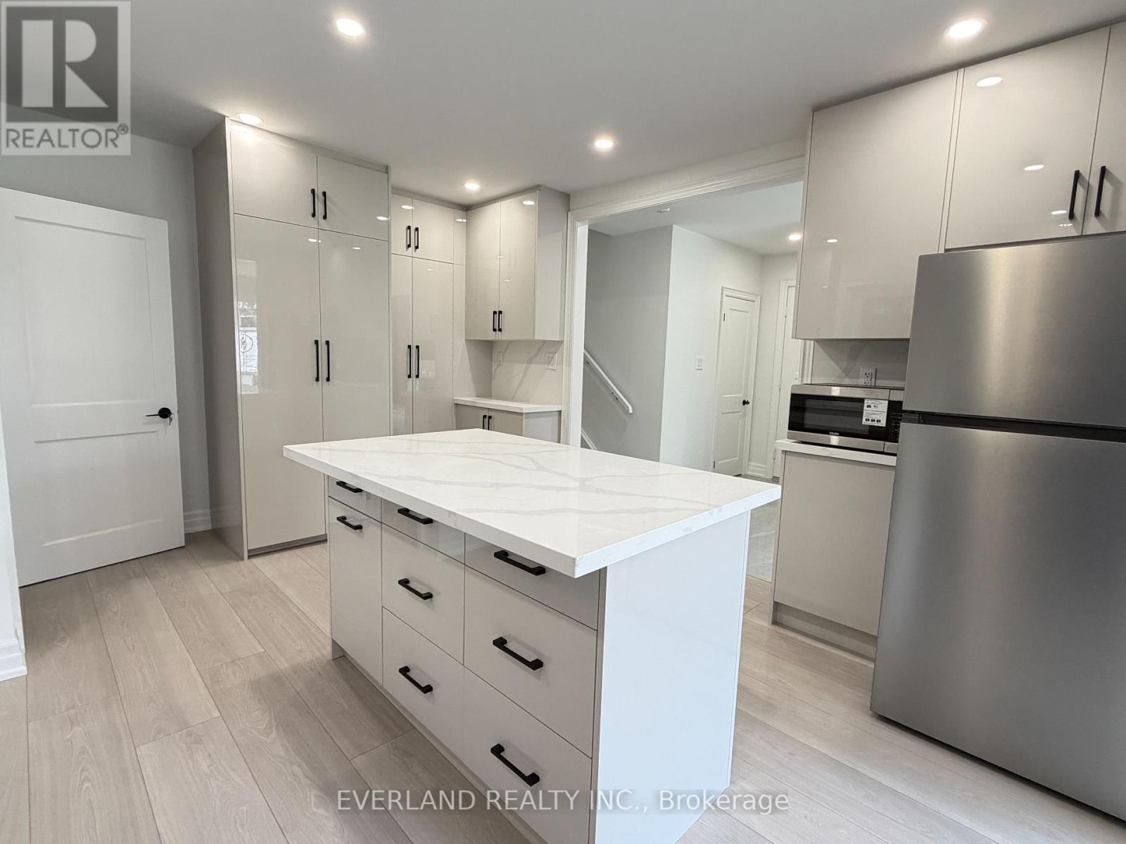 116 Sylvan Avenue, Toronto, Ontario  M1M 1K3 - Photo 12 - E13708764