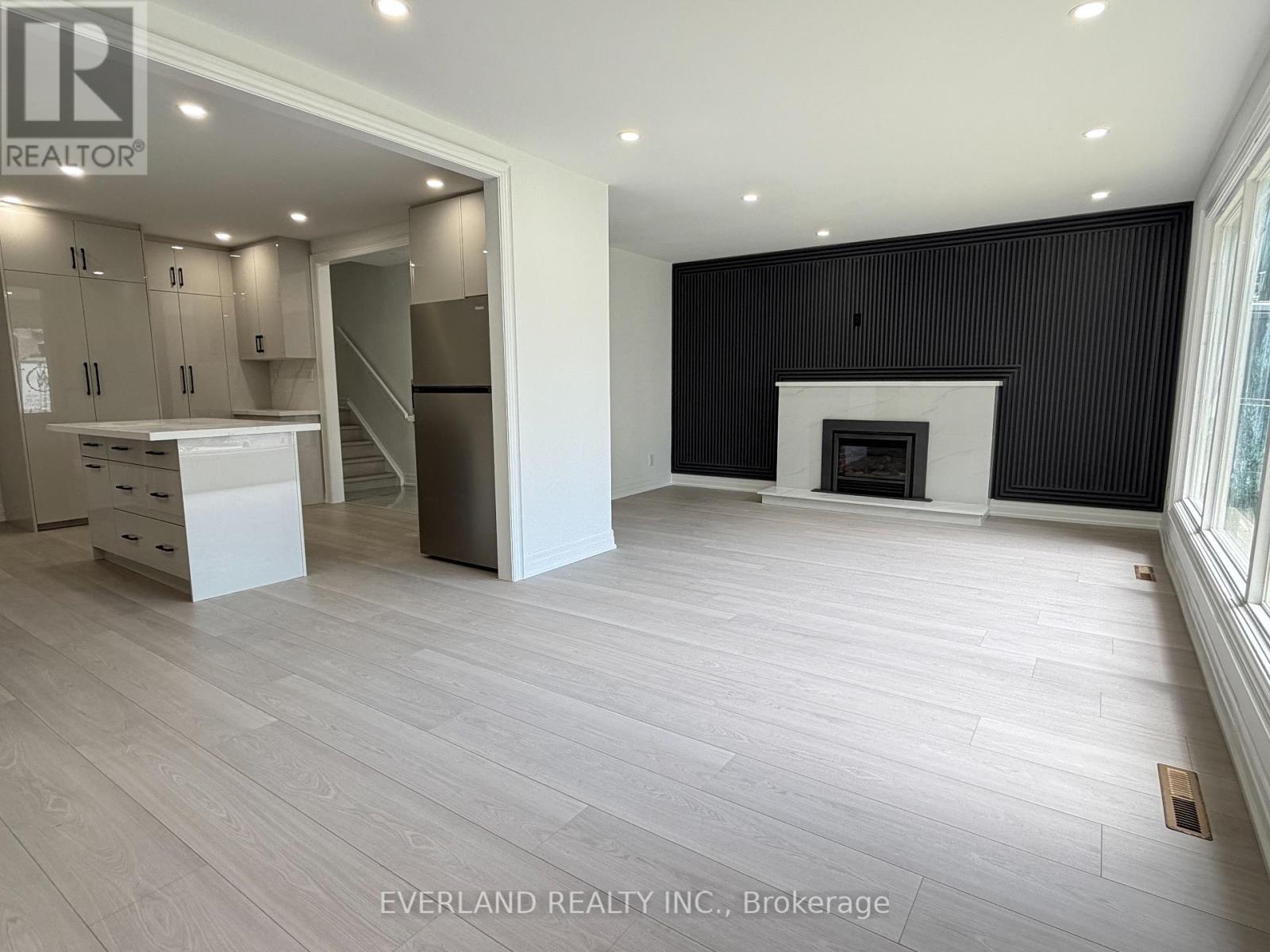 116 Sylvan Avenue, Toronto, Ontario  M1M 1K3 - Photo 14 - E13708764