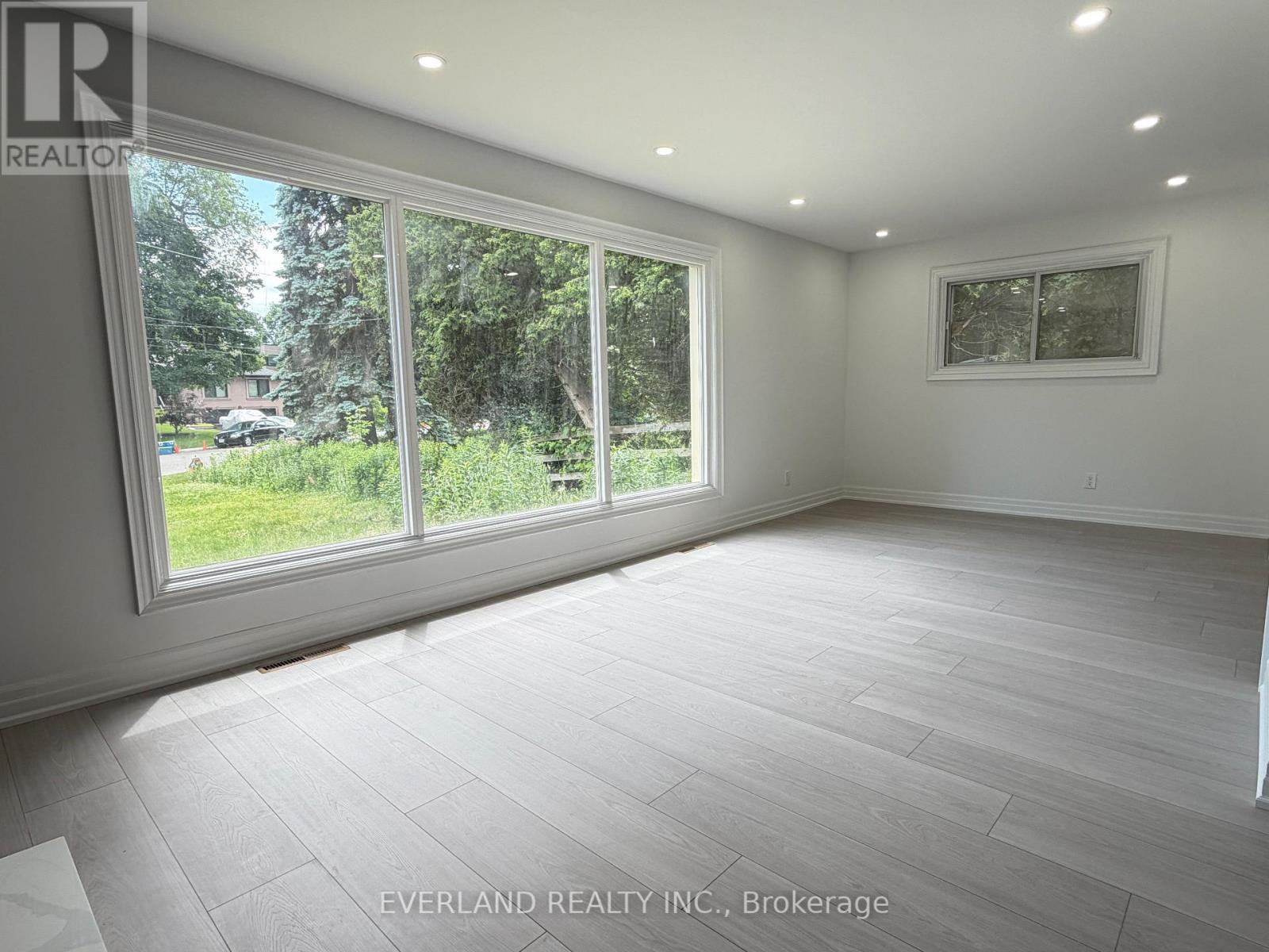 116 Sylvan Avenue, Toronto, Ontario  M1M 1K3 - Photo 15 - E13708764