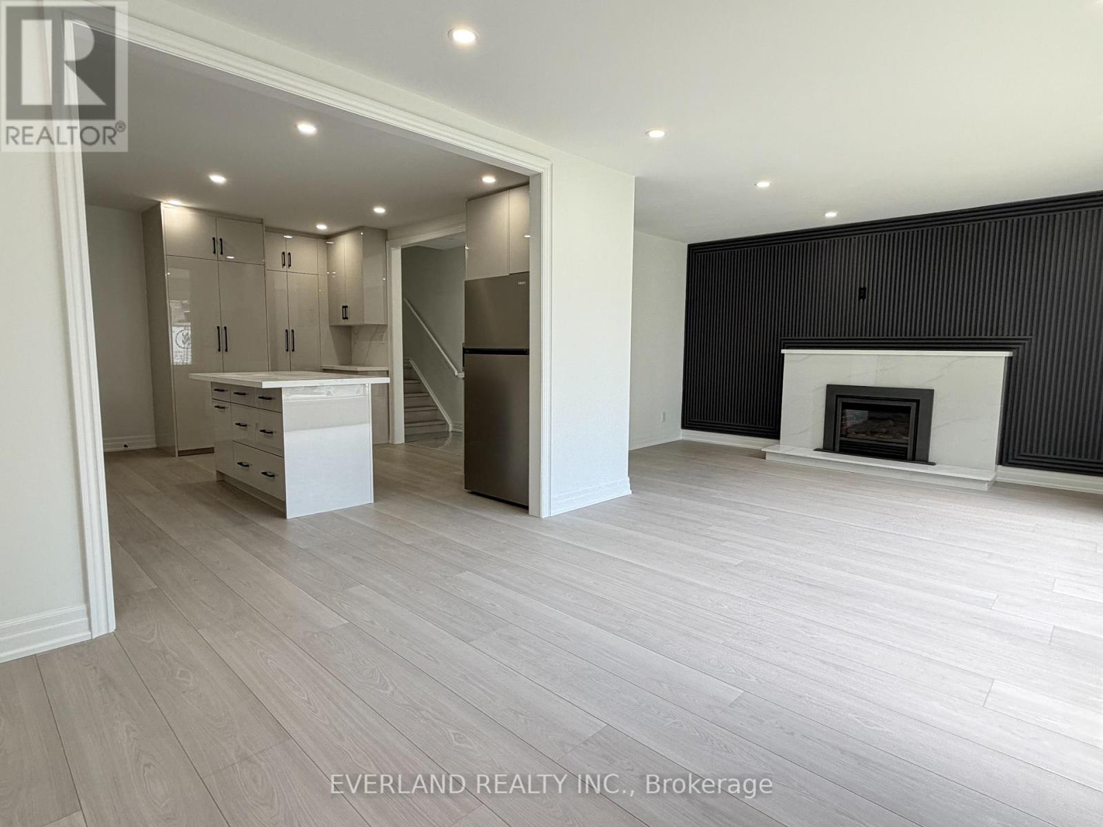 116 Sylvan Avenue, Toronto, Ontario  M1M 1K3 - Photo 16 - E13708764