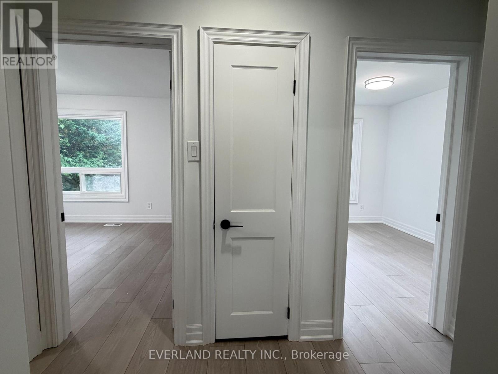 116 Sylvan Avenue, Toronto, Ontario  M1M 1K3 - Photo 18 - E13708764