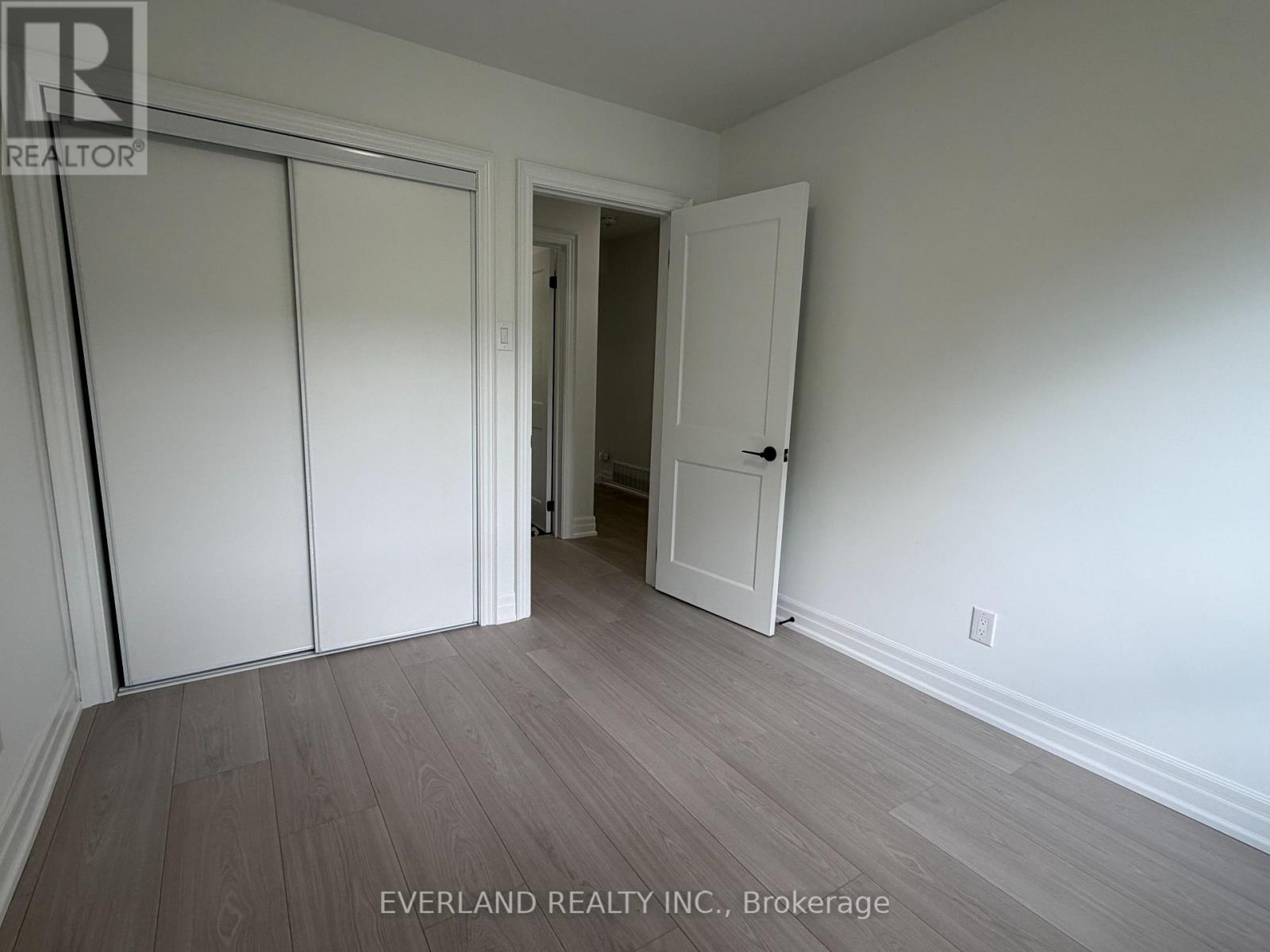 116 Sylvan Avenue, Toronto, Ontario  M1M 1K3 - Photo 20 - E13708764