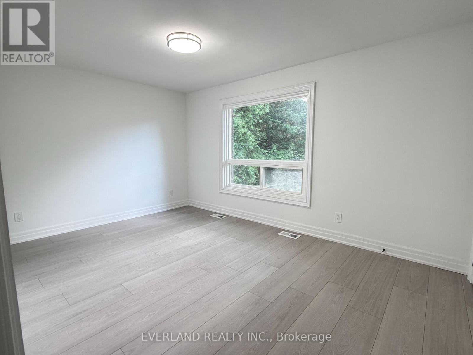 116 Sylvan Avenue, Toronto, Ontario  M1M 1K3 - Photo 21 - E13708764