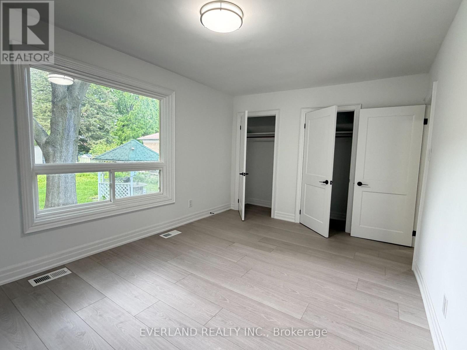 116 Sylvan Avenue, Toronto, Ontario  M1M 1K3 - Photo 22 - E13708764