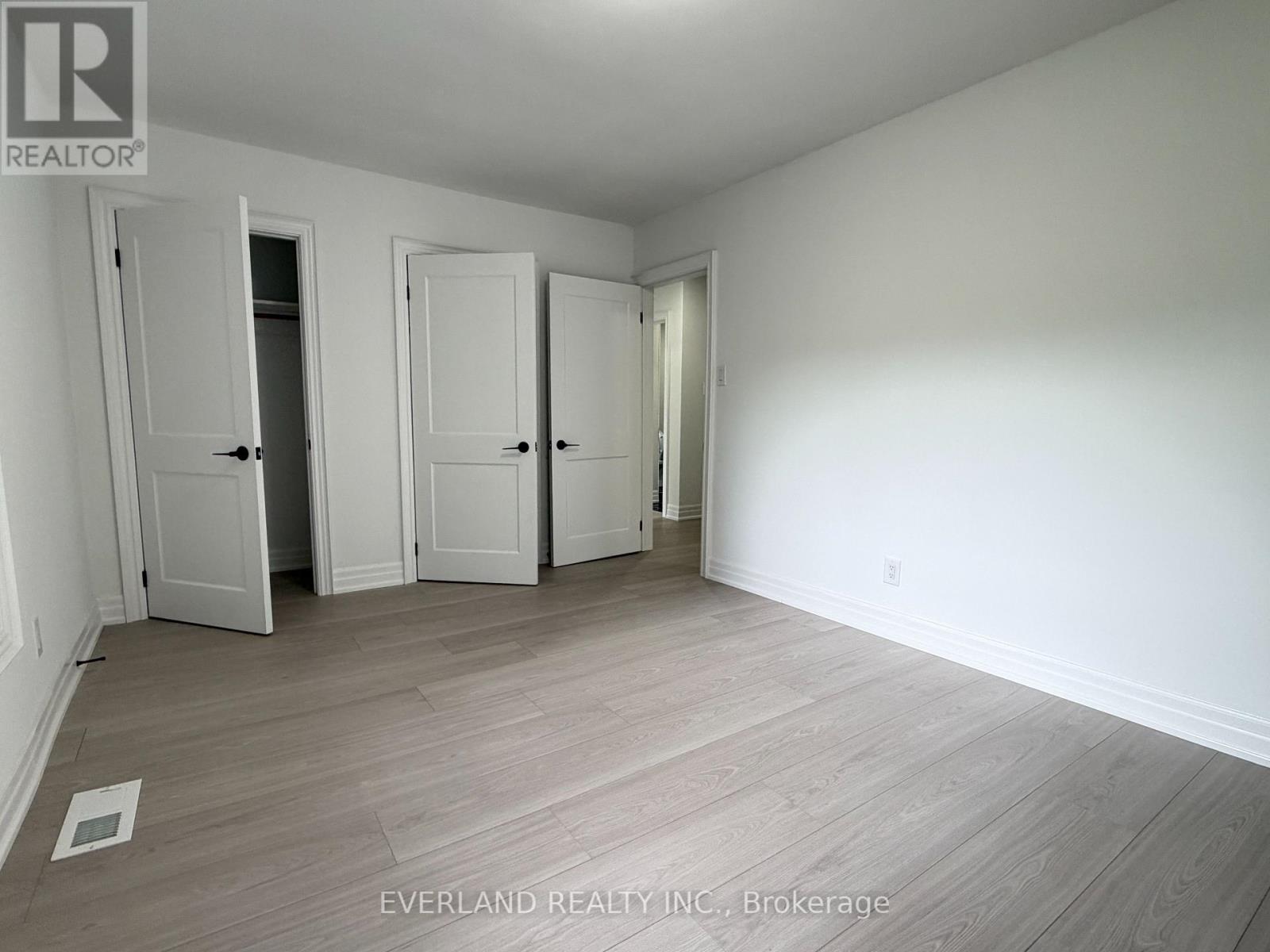 116 Sylvan Avenue, Toronto, Ontario  M1M 1K3 - Photo 23 - E13708764