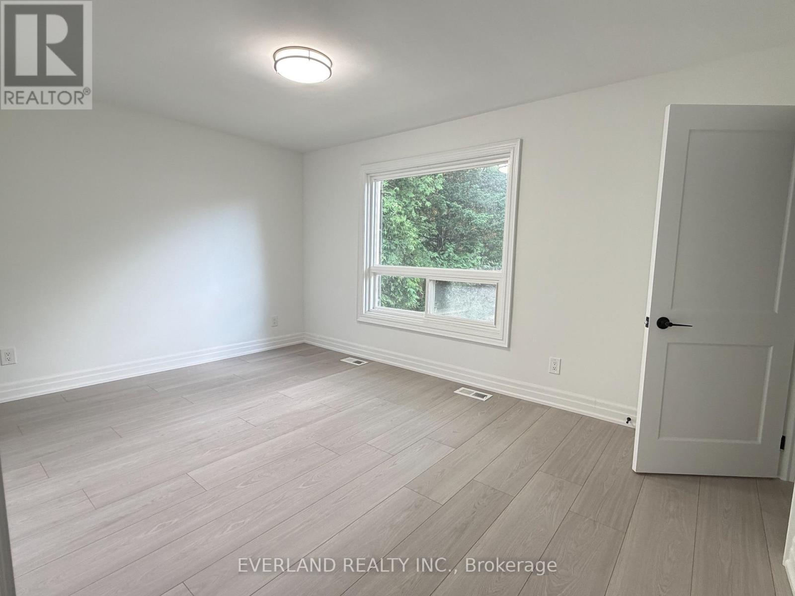 116 Sylvan Avenue, Toronto, Ontario  M1M 1K3 - Photo 24 - E13708764