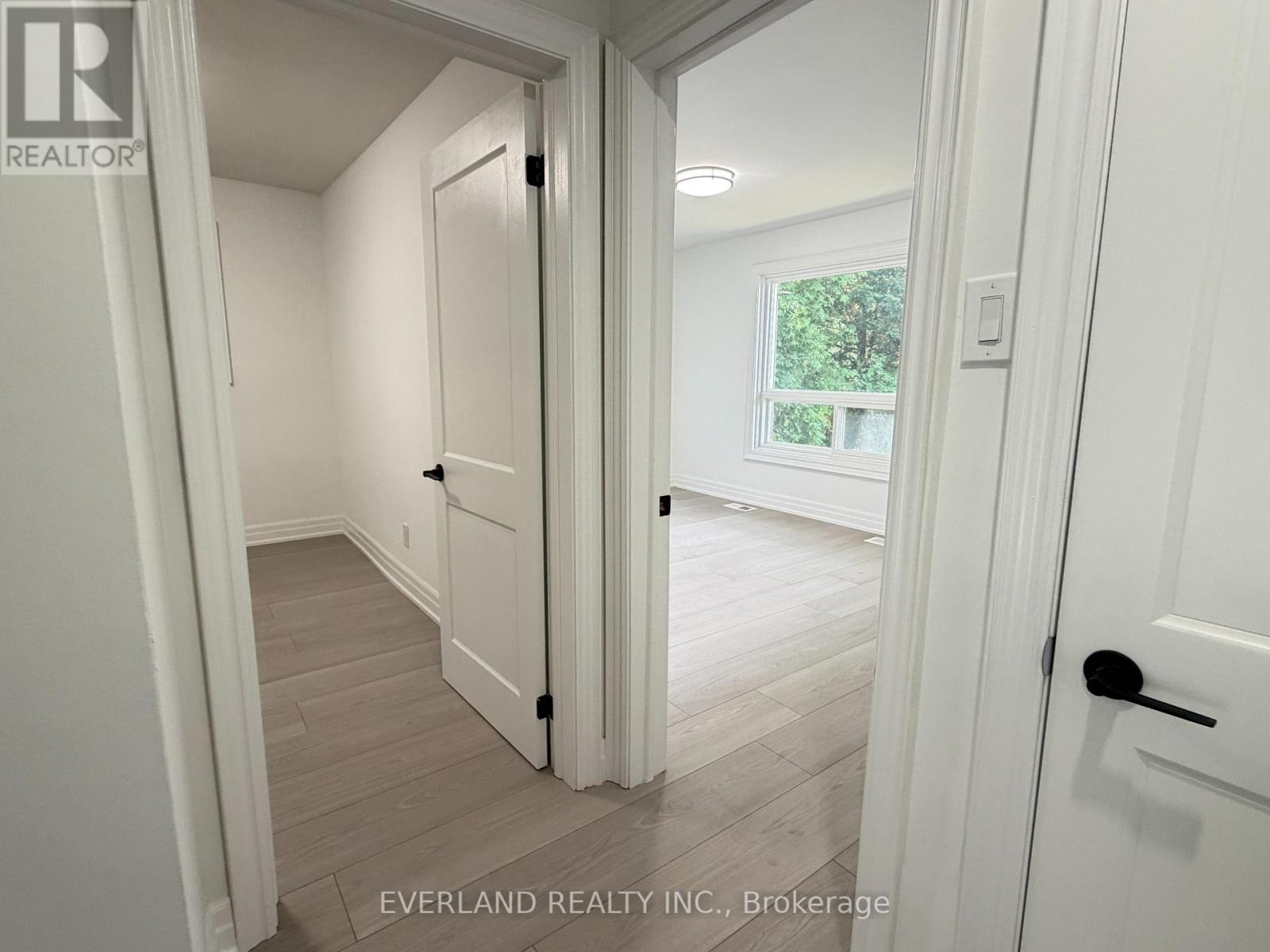 116 Sylvan Avenue, Toronto, Ontario  M1M 1K3 - Photo 25 - E13708764