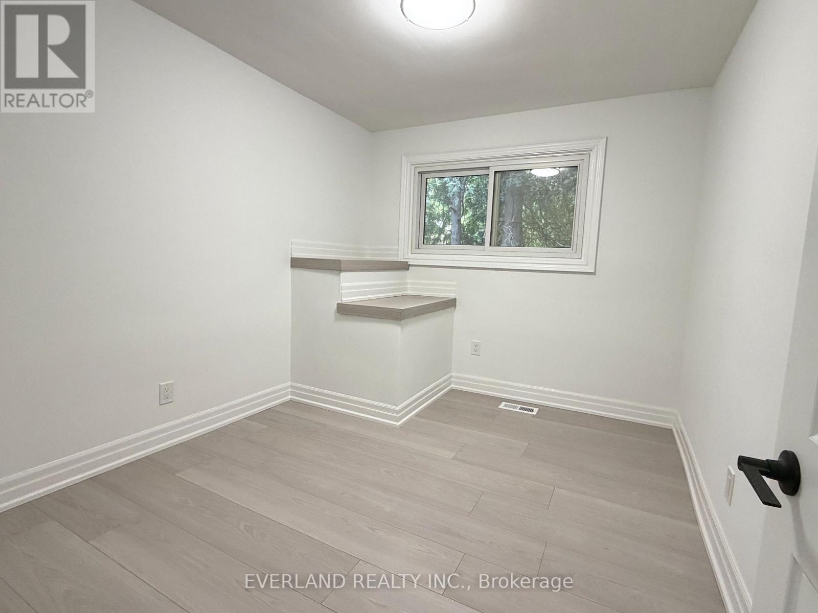 116 Sylvan Avenue, Toronto, Ontario  M1M 1K3 - Photo 26 - E13708764