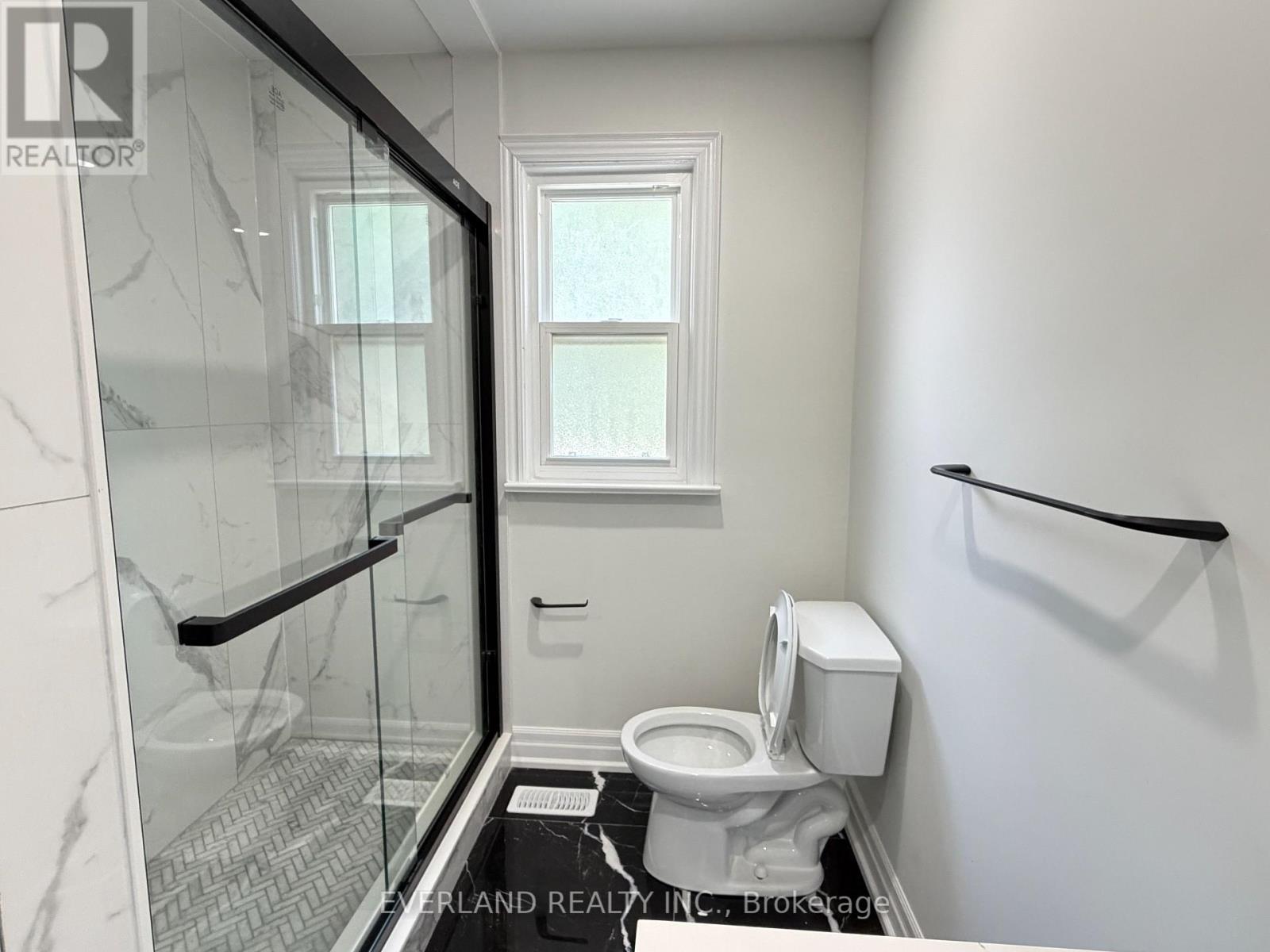 116 Sylvan Avenue, Toronto, Ontario  M1M 1K3 - Photo 29 - E13708764