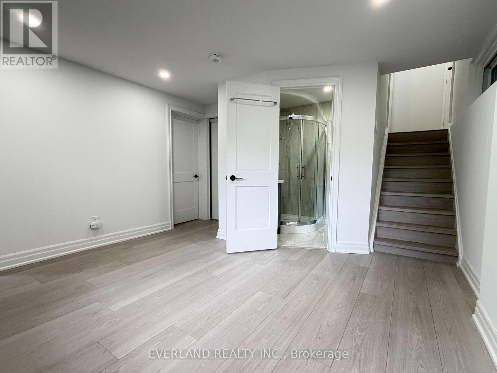 116 Sylvan Avenue, Toronto, Ontario  M1M 1K3 - Photo 30 - E13708764