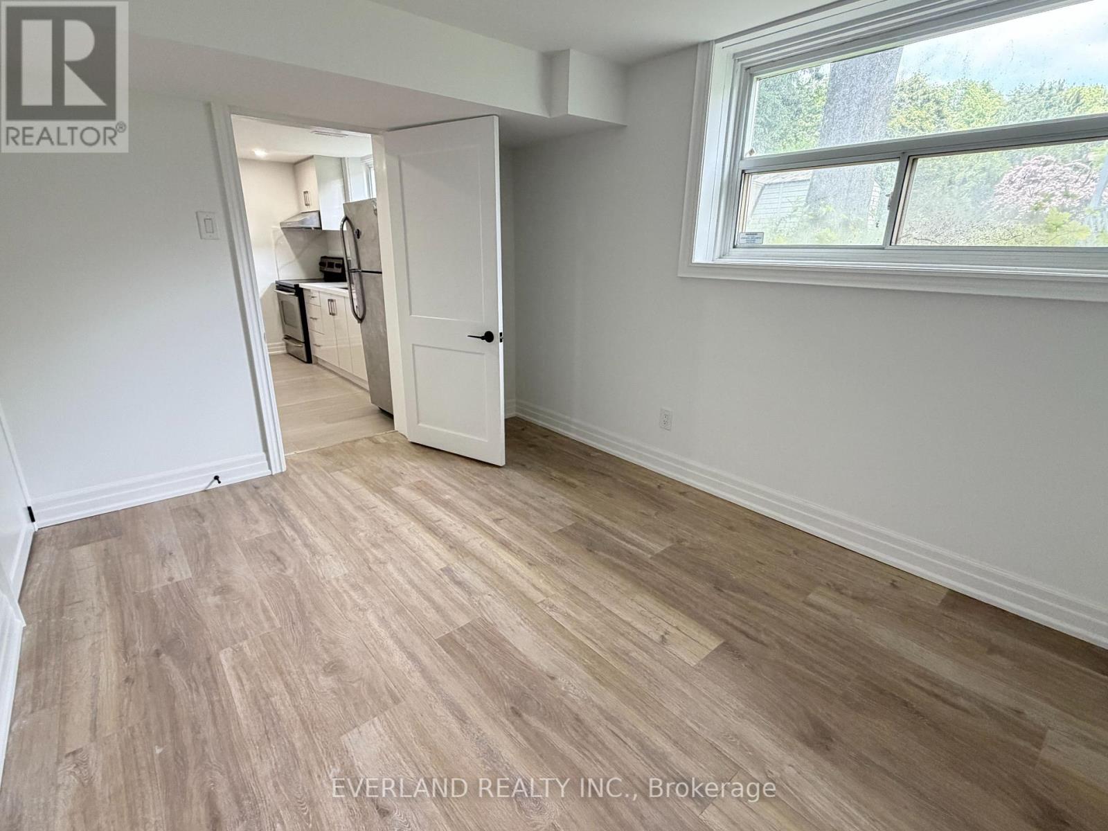 116 Sylvan Avenue, Toronto, Ontario  M1M 1K3 - Photo 33 - E13708764