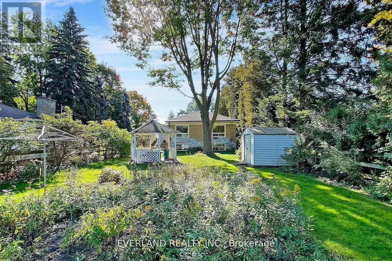 116 Sylvan Avenue, Toronto, Ontario  M1M 1K3 - Photo 37 - E13708764
