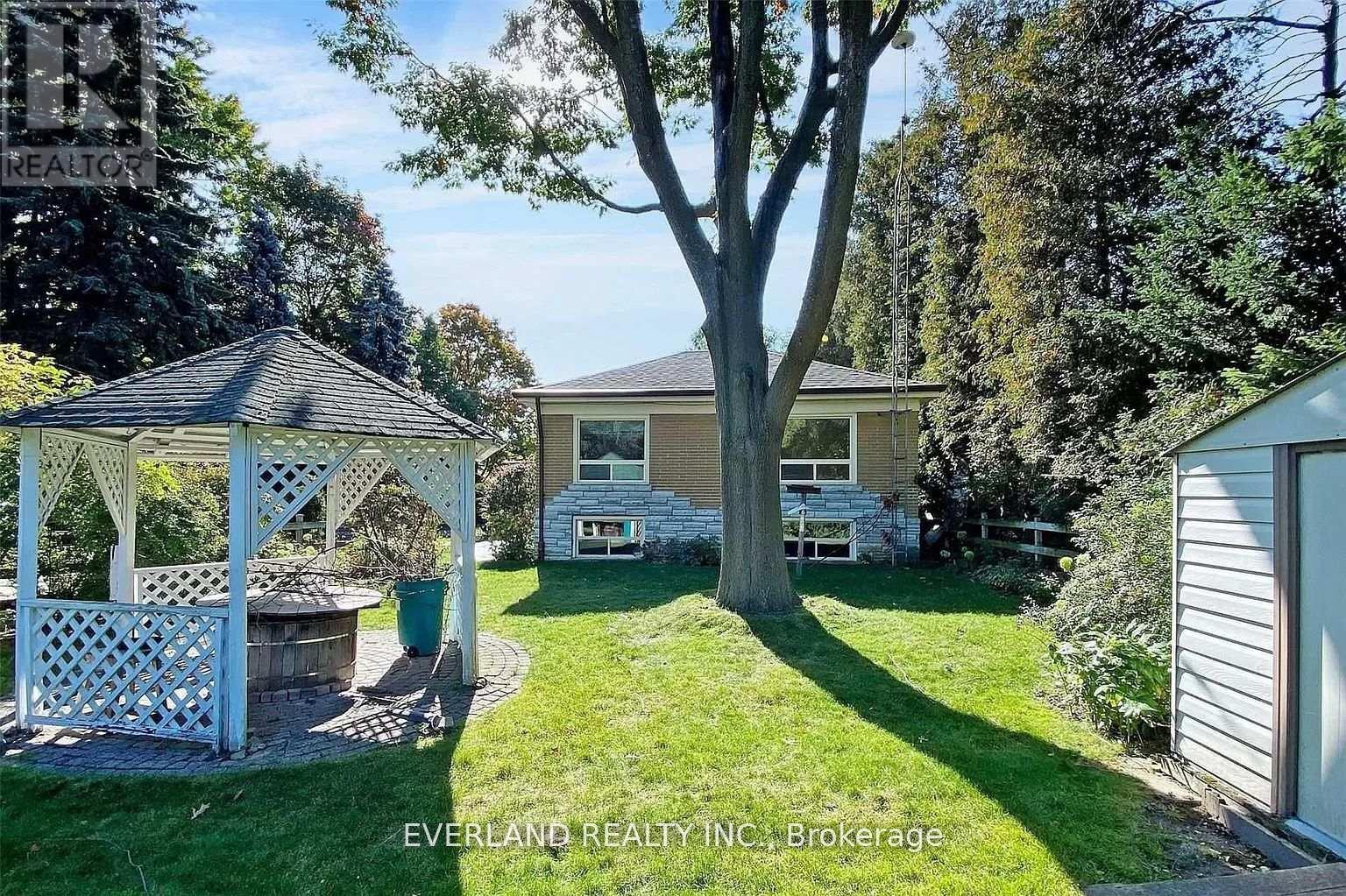 116 Sylvan Avenue, Toronto, Ontario  M1M 1K3 - Photo 39 - E13708764