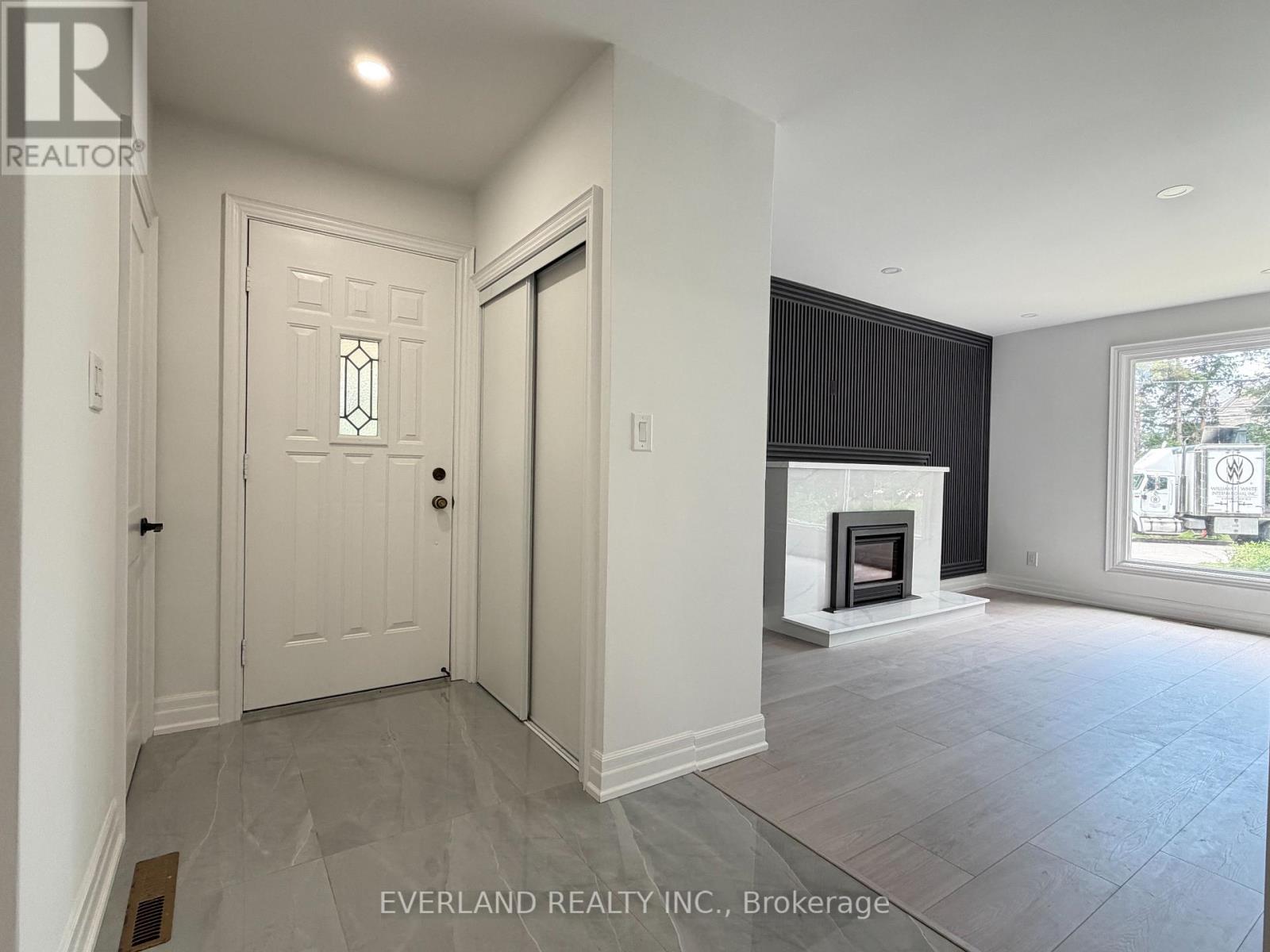 116 Sylvan Avenue, Toronto, Ontario  M1M 1K3 - Photo 5 - E13708764