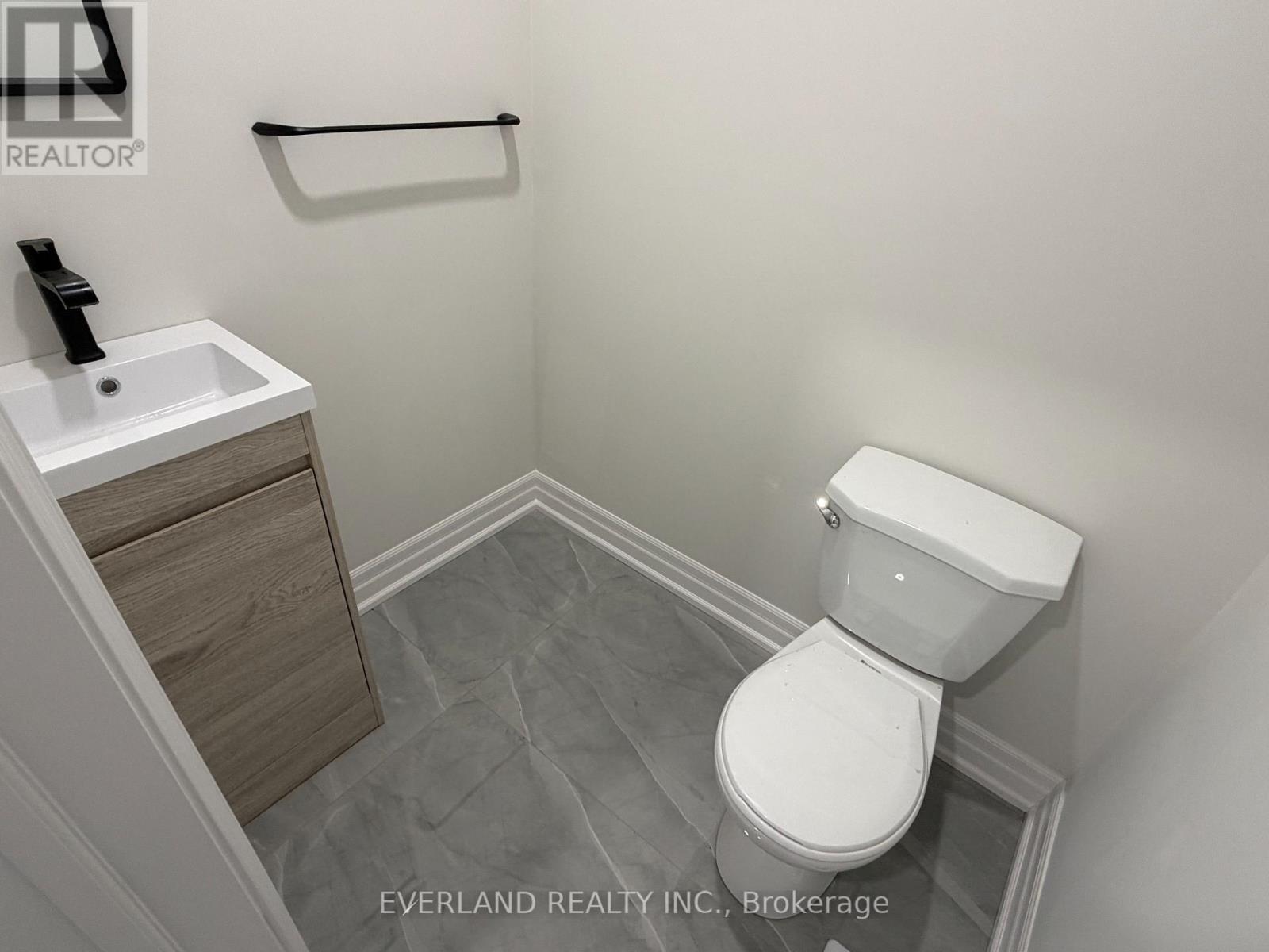 116 Sylvan Avenue, Toronto, Ontario  M1M 1K3 - Photo 6 - E13708764