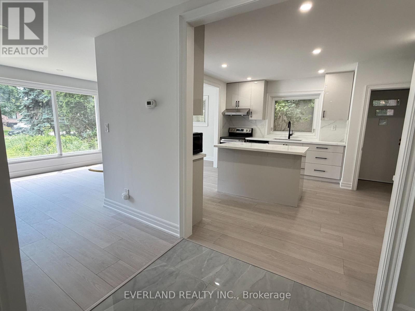 116 Sylvan Avenue, Toronto, Ontario  M1M 1K3 - Photo 7 - E13708764