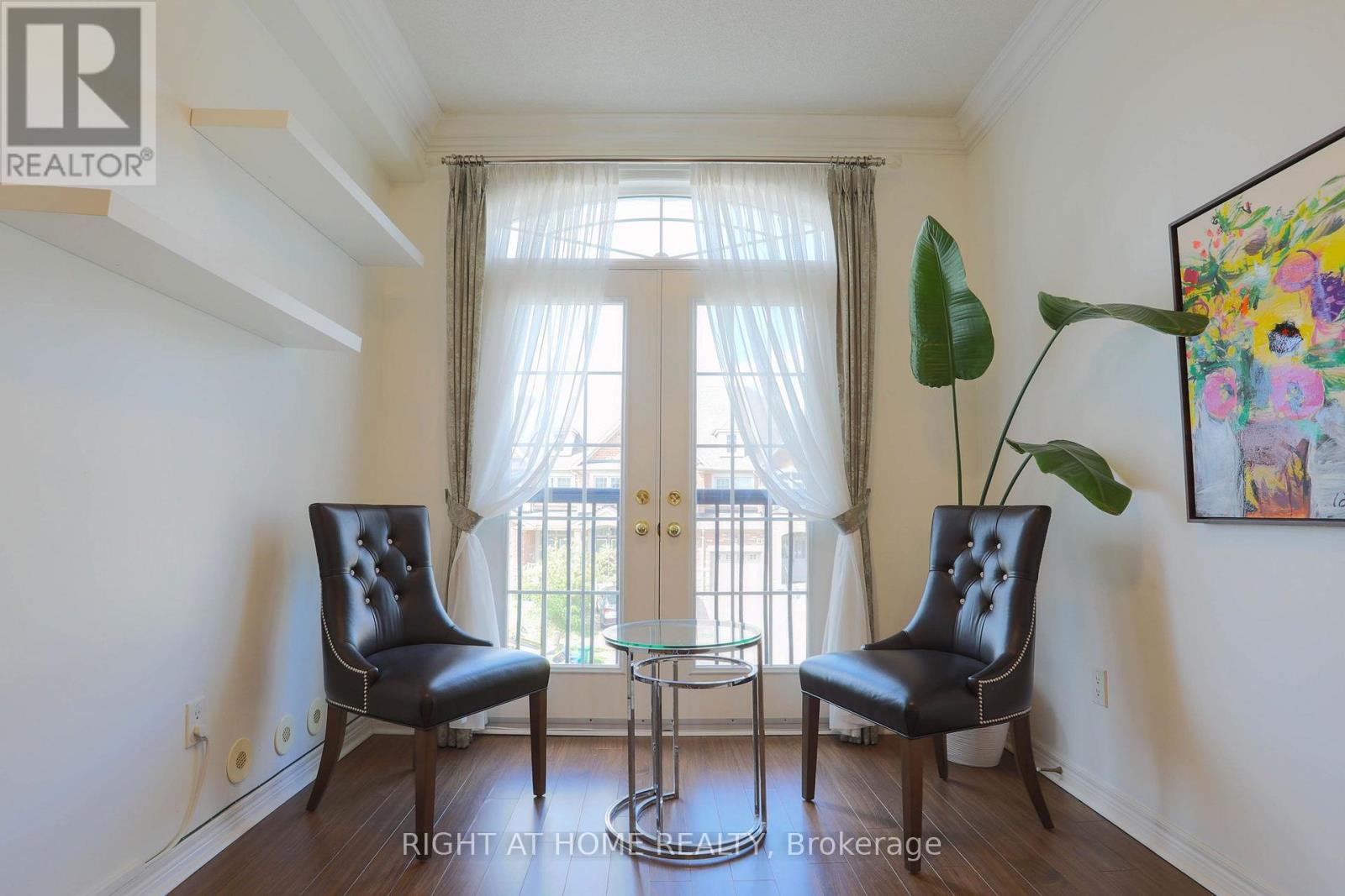 11 Littleriver Court, Vaughan, Ontario  L6A 0K4 - Photo 10 - N13708726