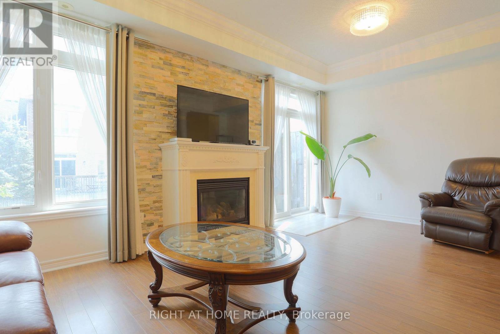 11 Littleriver Court, Vaughan, Ontario  L6A 0K4 - Photo 17 - N13708726