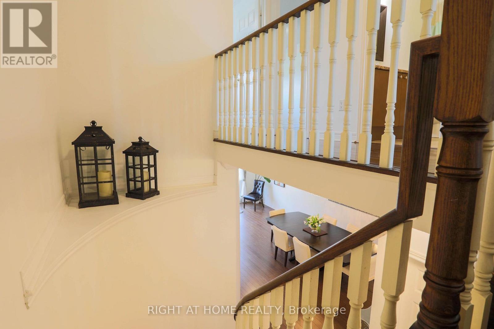 11 Littleriver Court, Vaughan, Ontario  L6A 0K4 - Photo 21 - N13708726