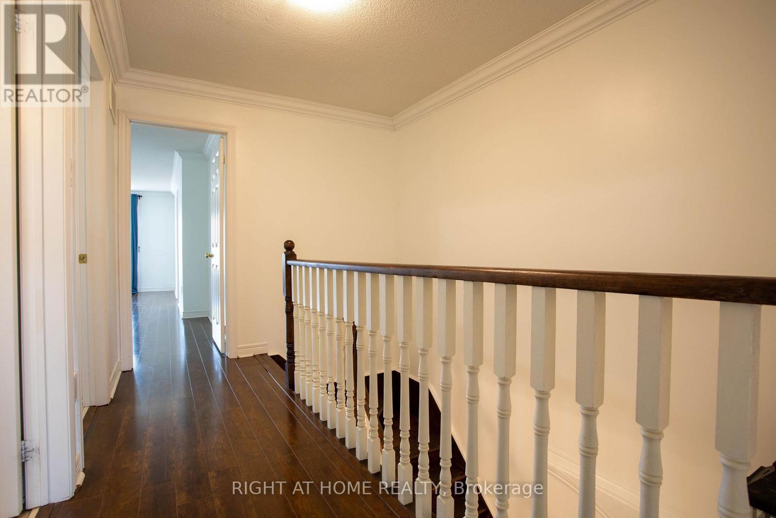 11 Littleriver Court, Vaughan, Ontario  L6A 0K4 - Photo 22 - N13708726