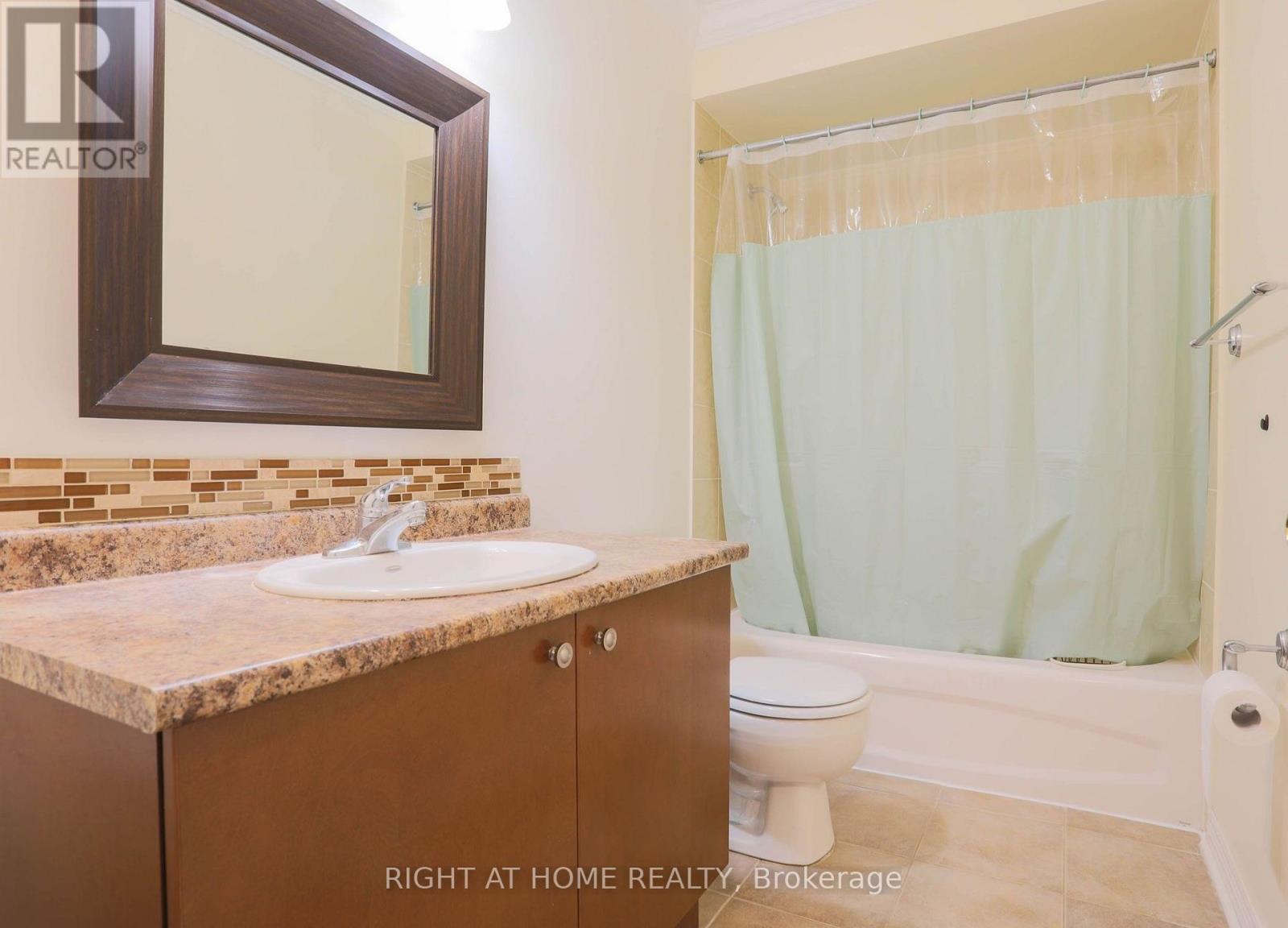11 Littleriver Court, Vaughan, Ontario  L6A 0K4 - Photo 23 - N13708726