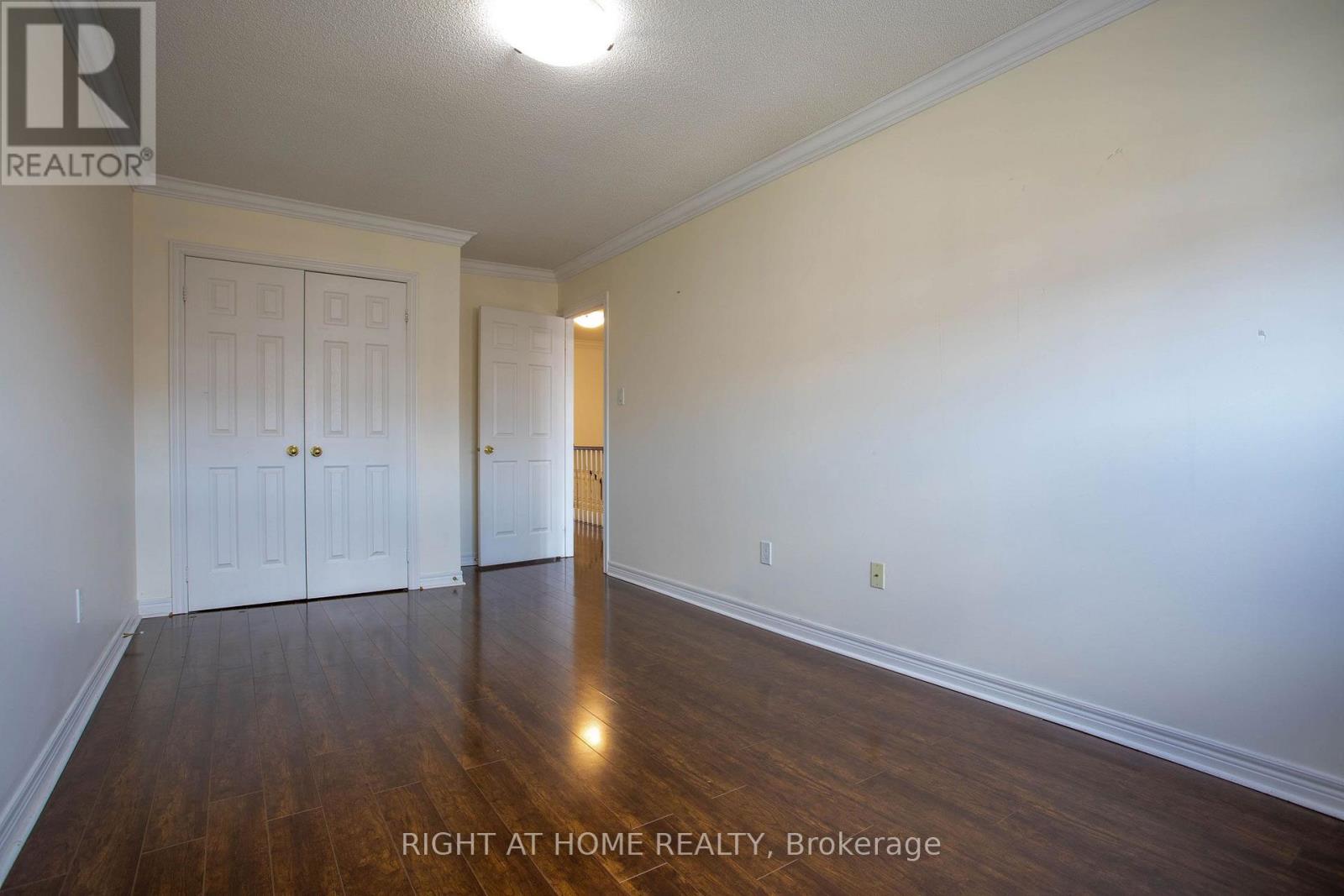 11 Littleriver Court, Vaughan, Ontario  L6A 0K4 - Photo 24 - N13708726