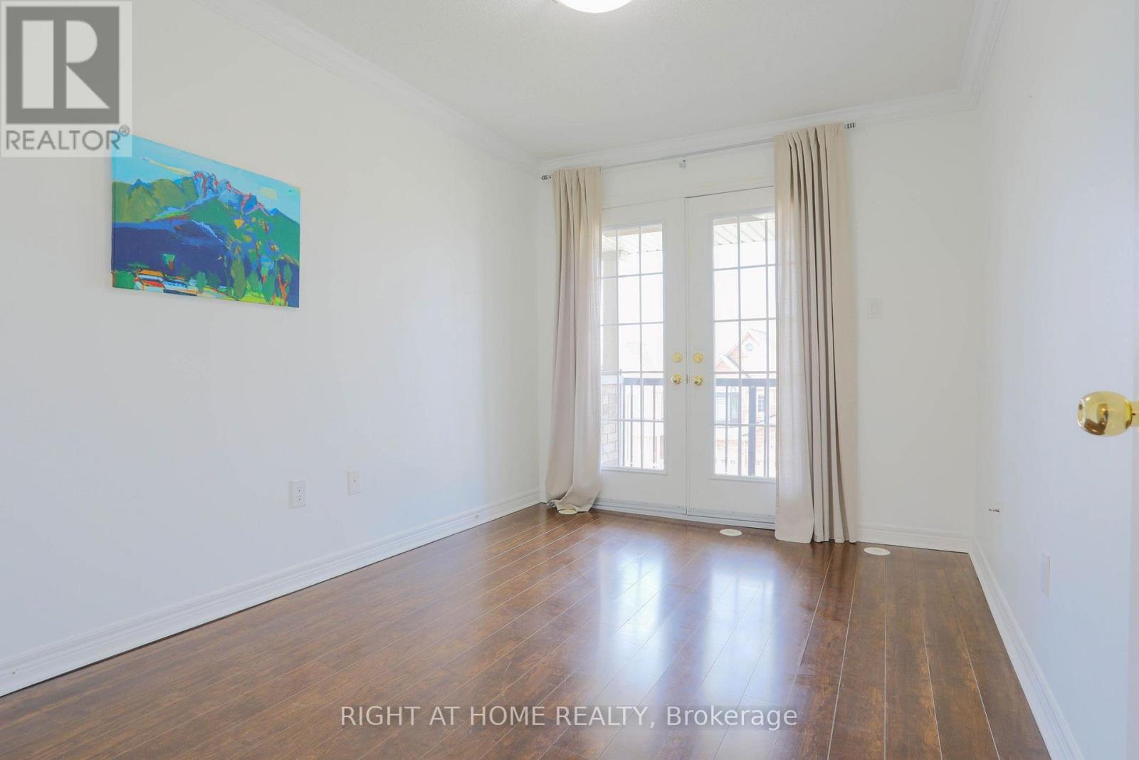 11 Littleriver Court, Vaughan, Ontario  L6A 0K4 - Photo 25 - N13708726