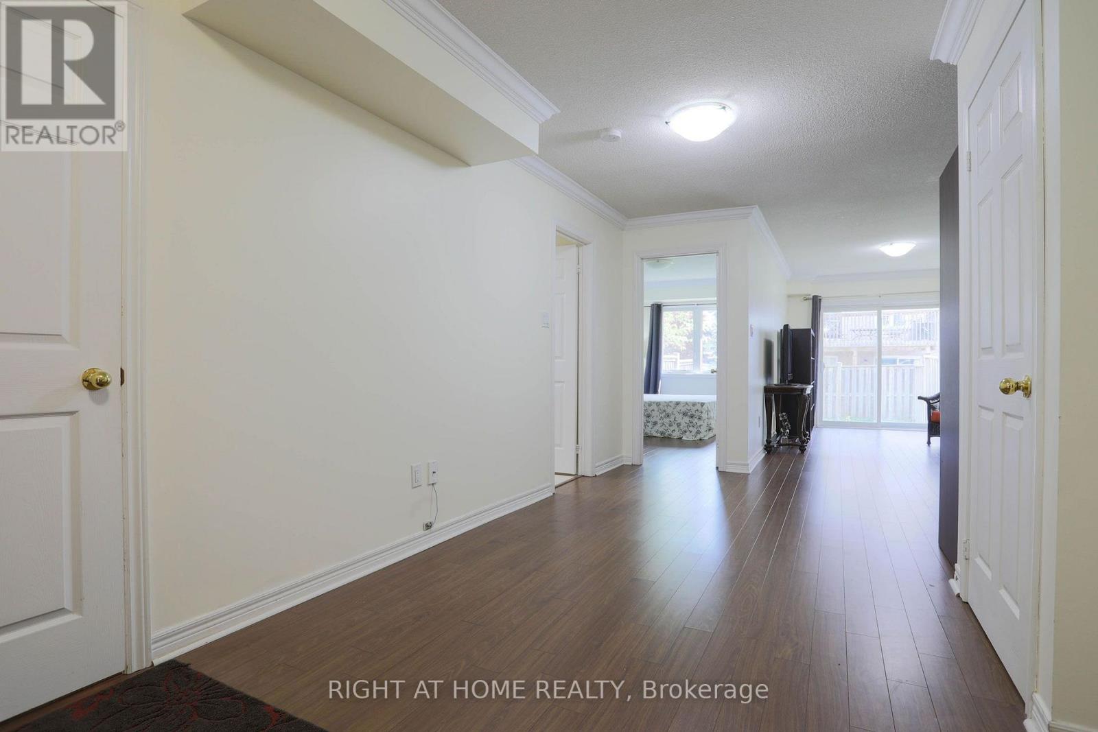 11 Littleriver Court, Vaughan, Ontario  L6A 0K4 - Photo 32 - N13708726