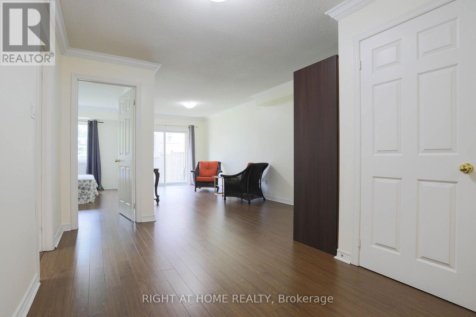11 Littleriver Court, Vaughan, Ontario  L6A 0K4 - Photo 33 - N13708726