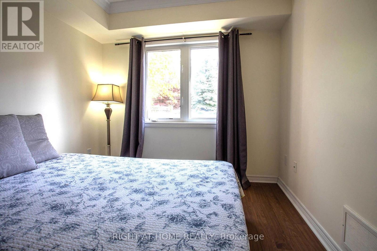 11 Littleriver Court, Vaughan, Ontario  L6A 0K4 - Photo 37 - N13708726