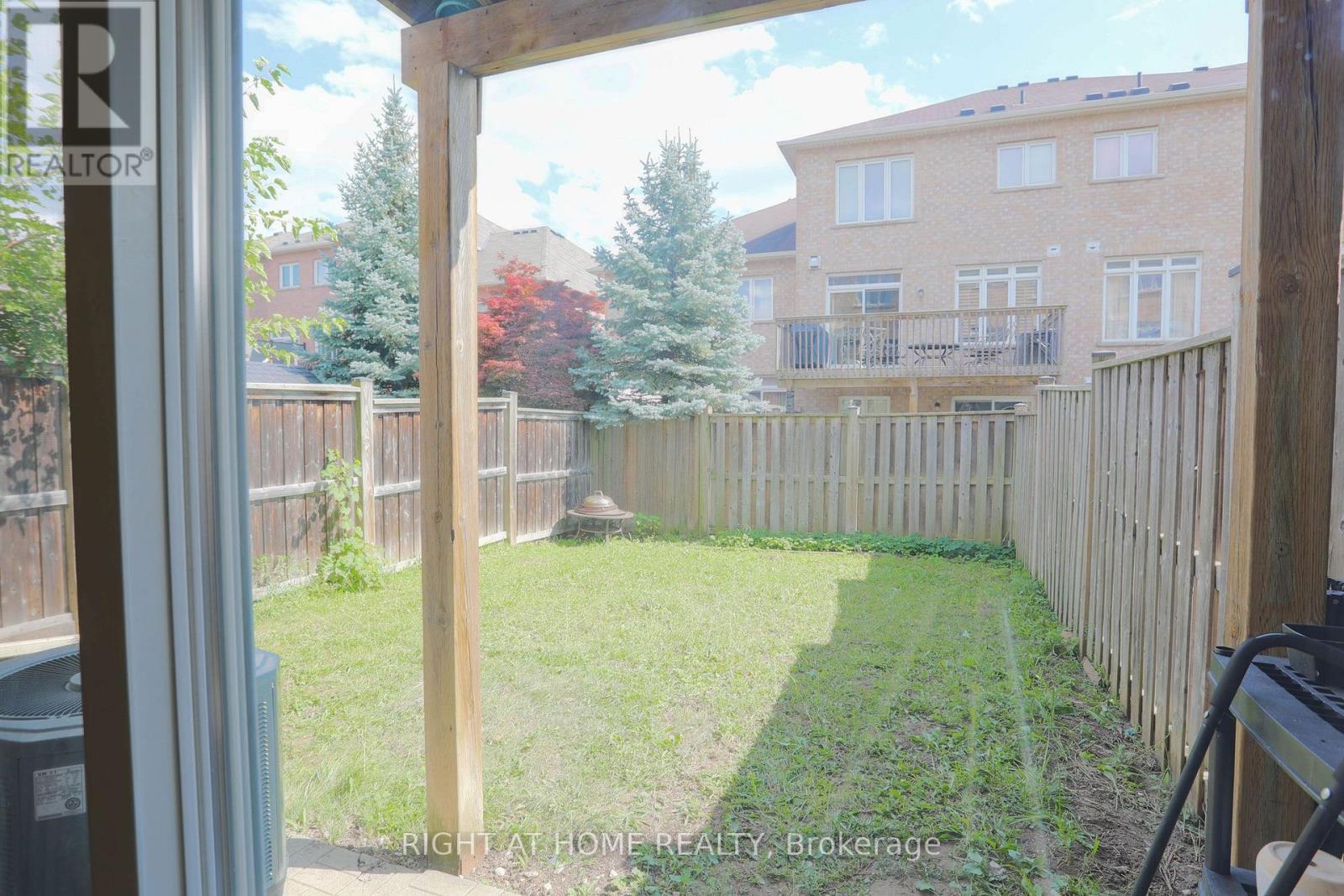 11 Littleriver Court, Vaughan, Ontario  L6A 0K4 - Photo 38 - N13708726