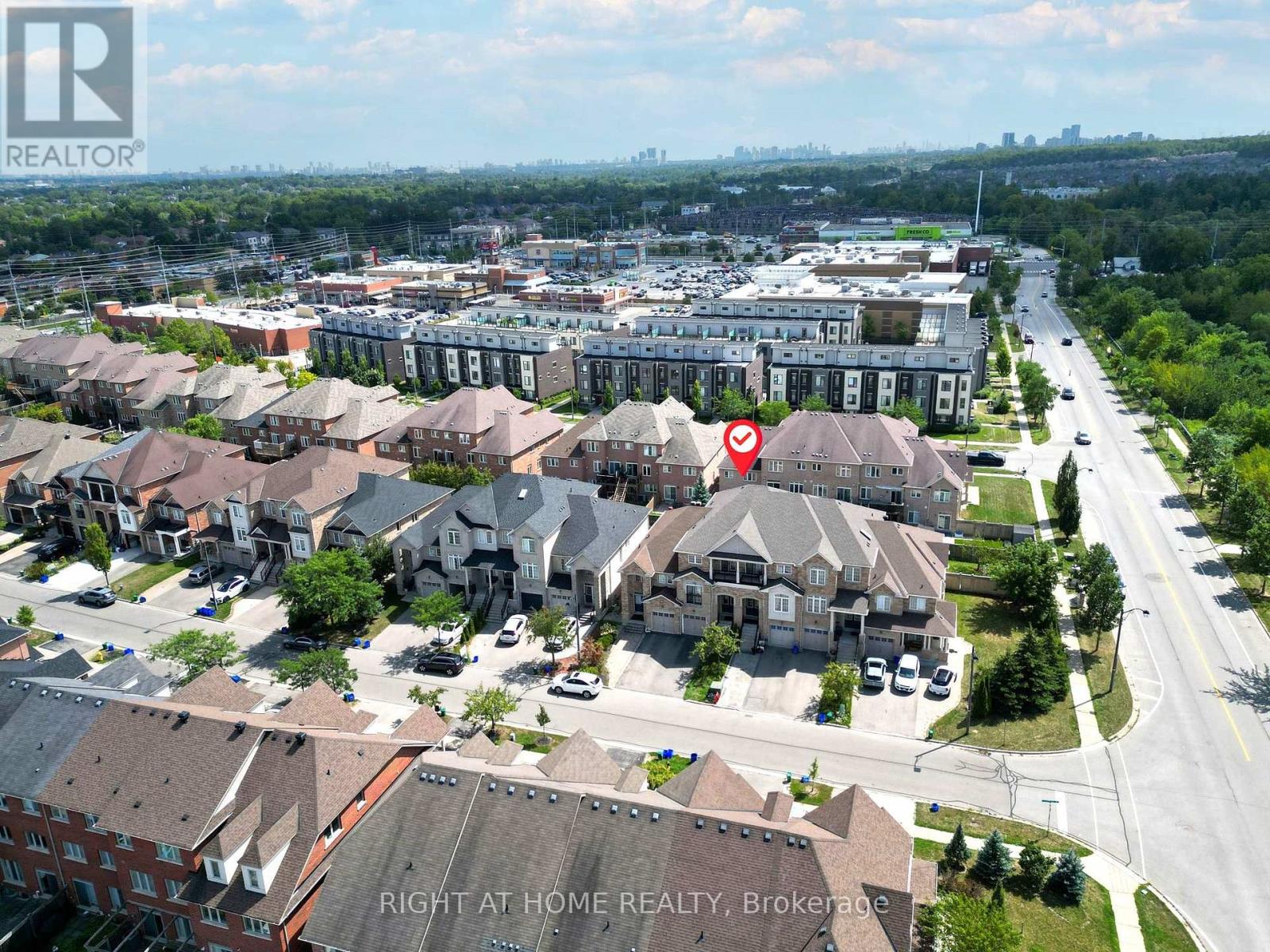 11 Littleriver Court, Vaughan, Ontario  L6A 0K4 - Photo 41 - N13708726
