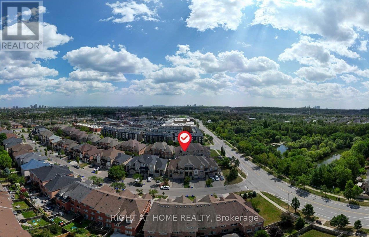 11 Littleriver Court, Vaughan, Ontario  L6A 0K4 - Photo 42 - N13708726