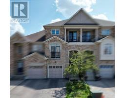 11 LITTLERIVER COURT, Vaughan, Ontario