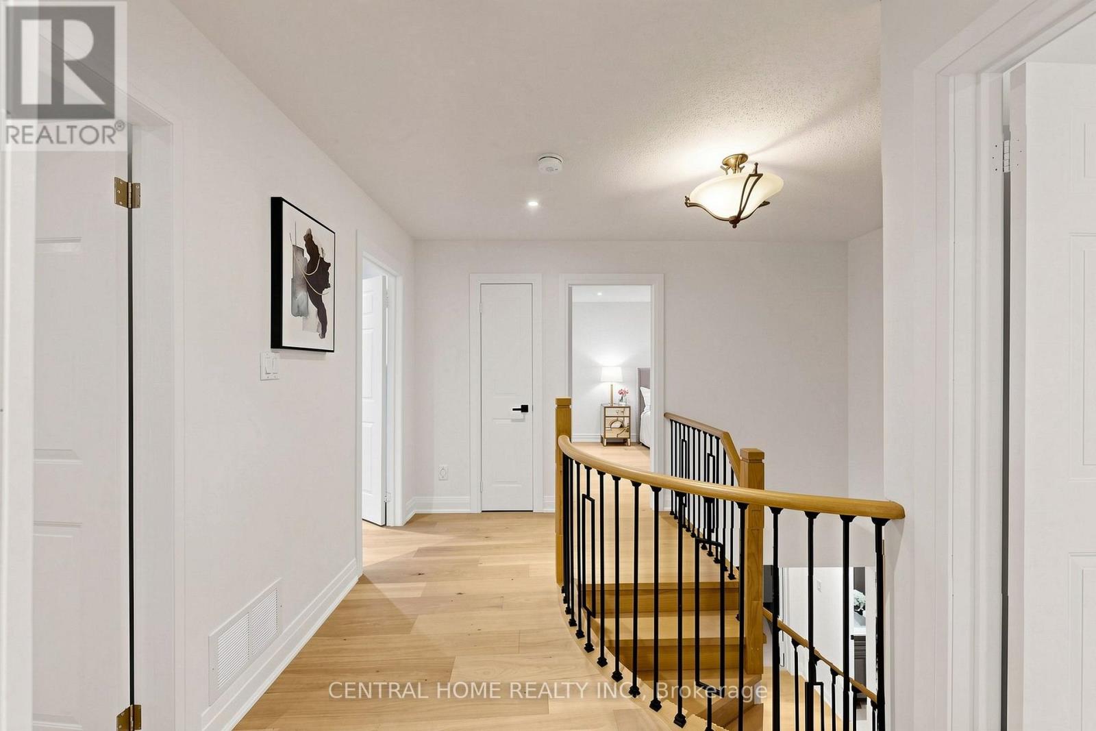 15 Closs Square, Aurora, Ontario  L4G 5H9 - Photo 23 - N13708728